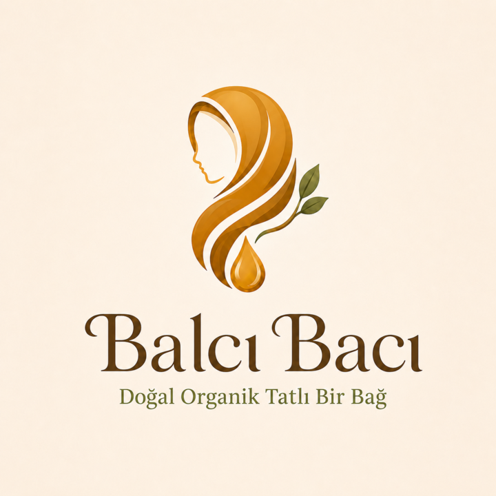 Balcı Bacı