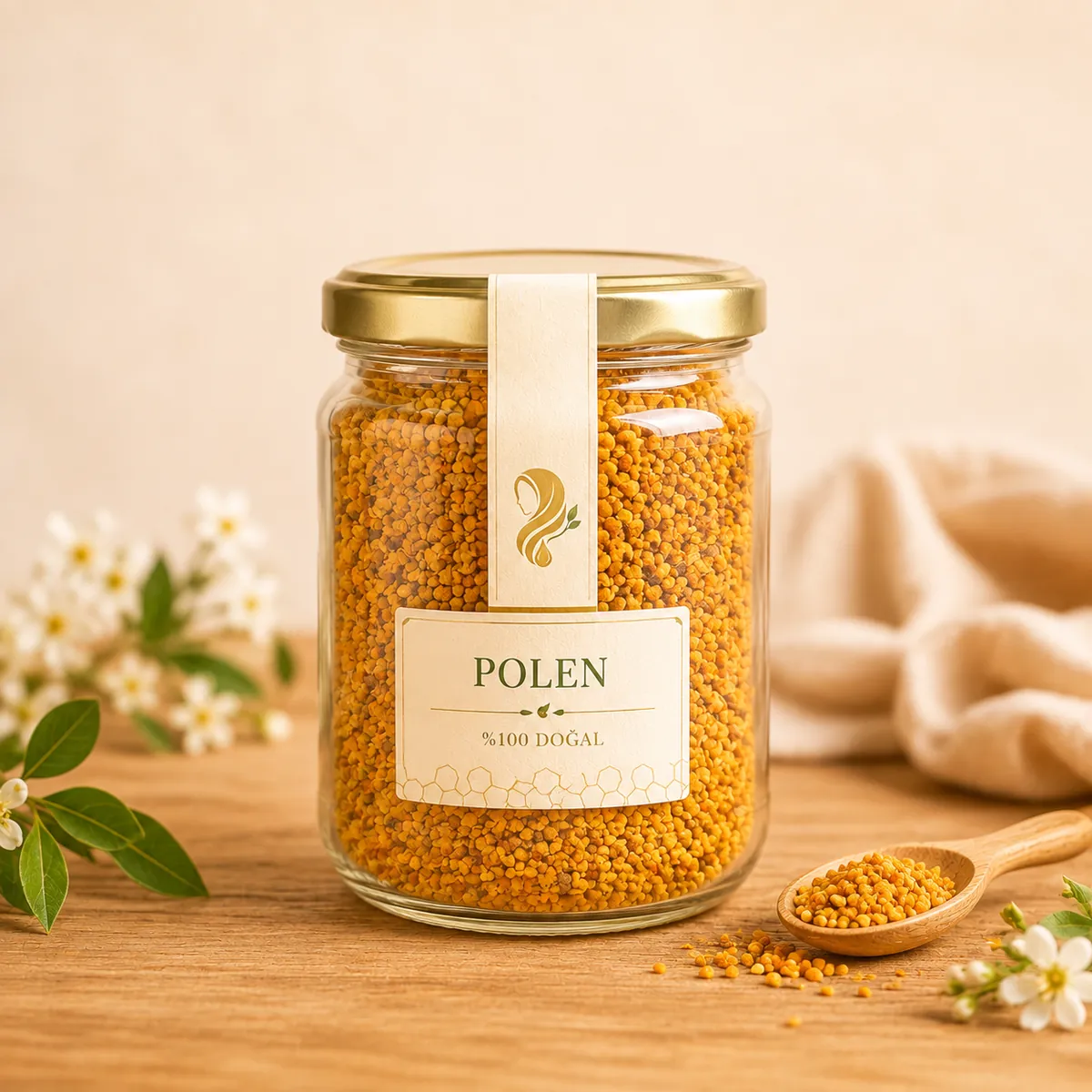 Polen